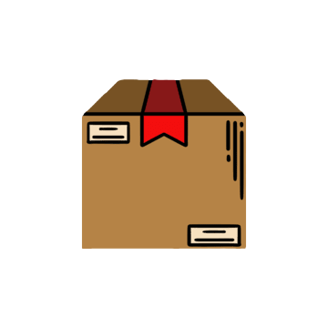 Parcel